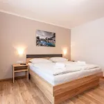 Διαμέρισμα Hollin By We Rent, Jokercard Included *