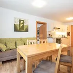 Hollin By We Rent, Jokercard Included Διαμέρισμα