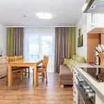 Hollin By We Rent, Jokercard Included Διαμέρισμα Σάαλμπαχ-Χίντεργκλεμ