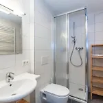 Hollin By We Rent, Jokercard Included Διαμέρισμα Σάαλμπαχ-Χίντεργκλεμ
