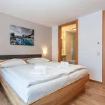 Διαμέρισμα Hollin By We Rent, Jokercard Included Σάαλμπαχ-Χίντεργκλεμ