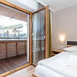 Hollin By We Rent, Jokercard Included Διαμέρισμα