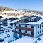 Hollin By We Rent, Jokercard Included Διαμέρισμα Σάαλμπαχ-Χίντεργκλεμ