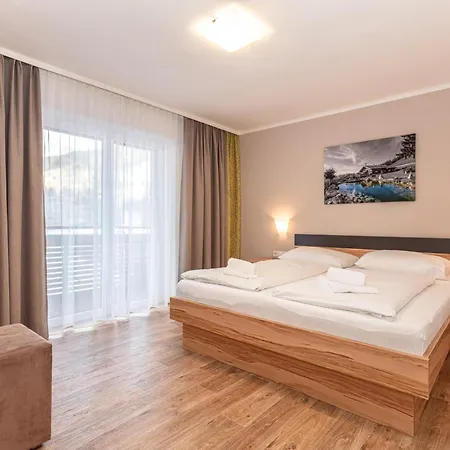 Lejlighed Hollin By We Rent