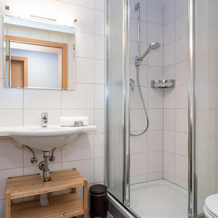 Hollin By We Rent Saalbach-Hinterglemm