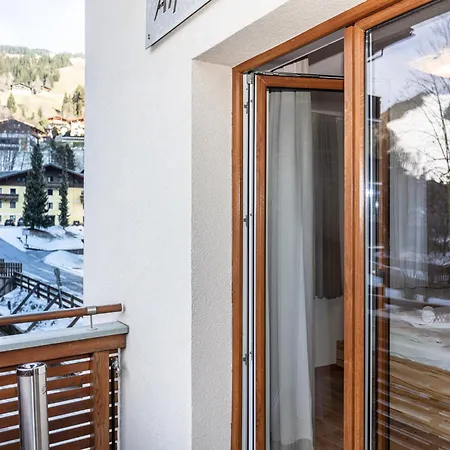 Hollin By We Rent Lejlighed