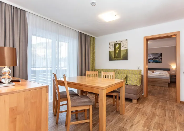 Hollin By We Rent, Jokercard Included Апартаменты