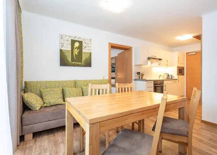 Hollin By We Rent, Jokercard Included Апартаменты