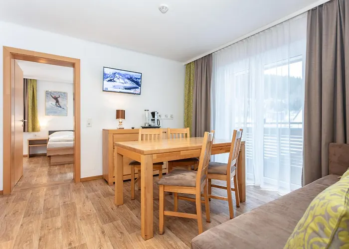 Hollin By We Rent, Jokercard Included Апартаменты *