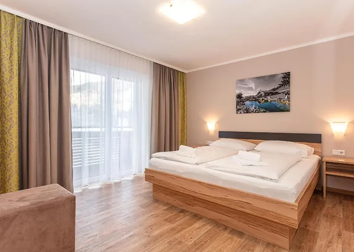 Апартаменты Hollin By We Rent, Jokercard Included