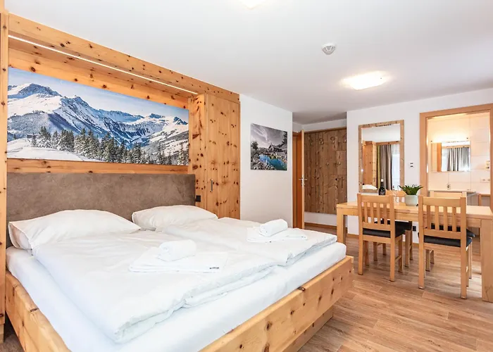 Hollin By We Rent, Jokercard Included Апартаменты