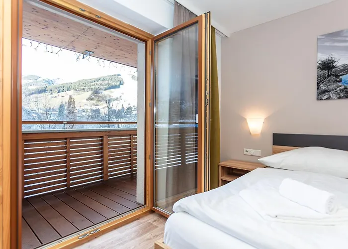 Hollin By We Rent, Jokercard Included Апартаменты