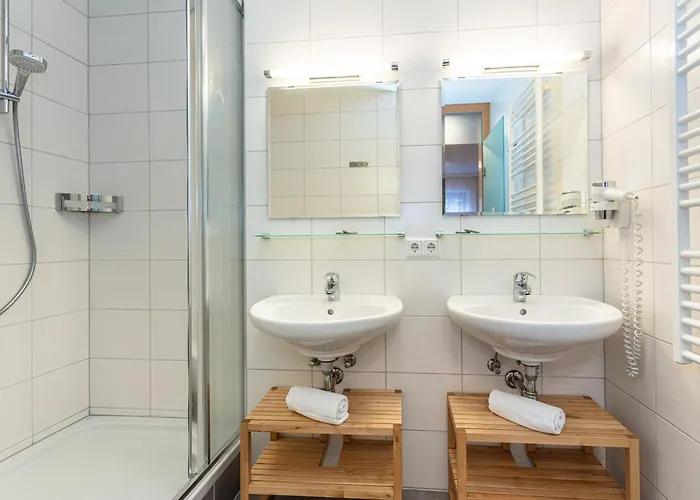 Апартаменты Hollin By We Rent, Jokercard Included *