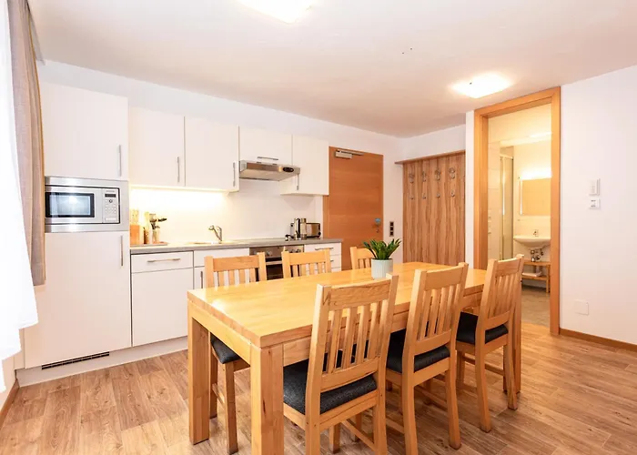 Апартаменты Hollin By We Rent, Jokercard Included