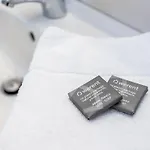 Hollin By We Rent, Jokercard Included * Saalbach-Hinterglemm