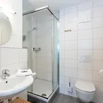 Hollin By We Rent, Jokercard Included *