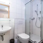 Hollin By We Rent, Jokercard Included Saalbach-Hinterglemm