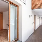 Hollin By We Rent, Jokercard Included Apartment