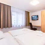 Apartment Hollin By We Rent, Jokercard Included Saalbach-Hinterglemm