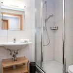 Hollin By We Rent, Jokercard Included Saalbach-Hinterglemm
