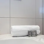 Apartment Hollin By We Rent, Jokercard Included