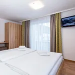Lägenhet Hollin By We Rent, Jokercard Included Saalbach-Hinterglemm