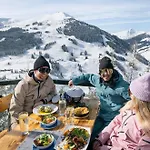 Hollin By We Rent, Jokercard Included Lägenhet Saalbach-Hinterglemm