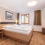 Hollin By We Rent, Jokercard Included Apartment Saalbach-Hinterglemm