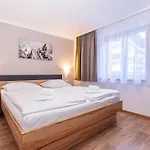 Apartment Hollin By We Rent, Jokercard Included Saalbach-Hinterglemm