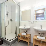 Hollin By We Rent, Jokercard Included Saalbach-Hinterglemm