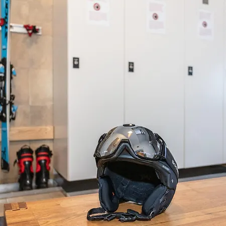 Appartement Hollin By We Rent