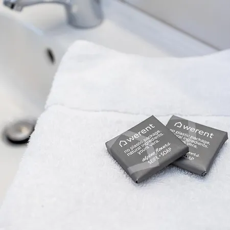 Hollin By We Rent * Saalbach-Hinterglemm