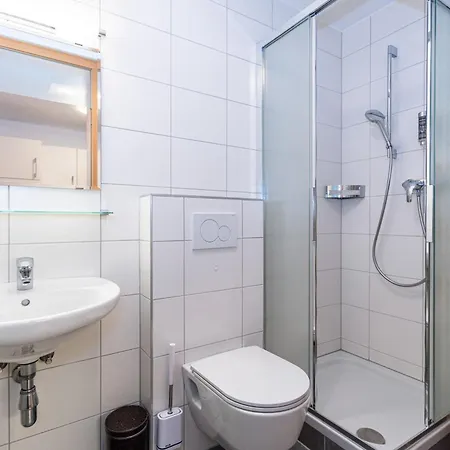Hollin By We Rent, Jokercard Included Saalbach-Hinterglemm