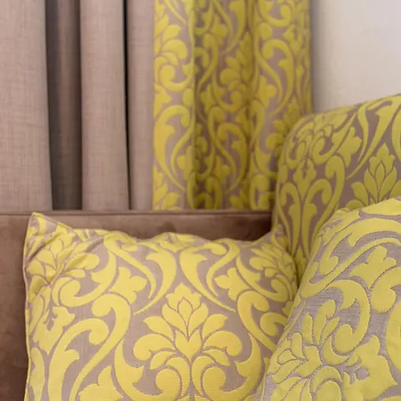 Hollin By We Rent Apartment Saalbach-Hinterglemm