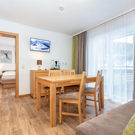 Hollin By We Rent Appartement *