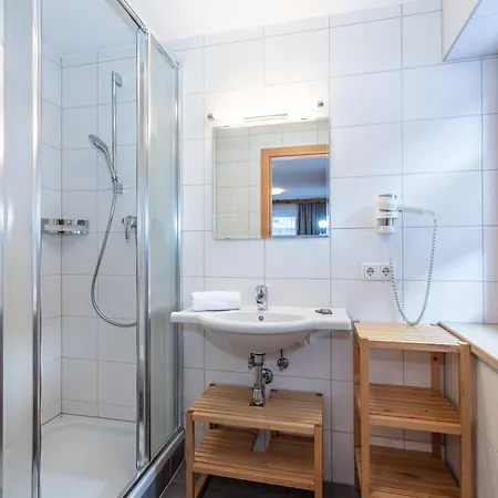 Hollin By We Rent Appartement