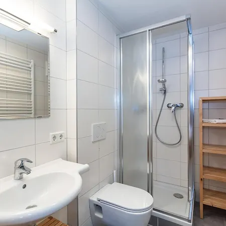 Hollin By We Rent Apartment Saalbach-Hinterglemm