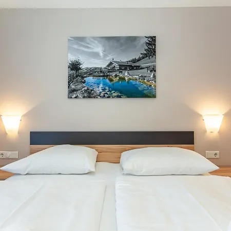 Appartement Hollin By We Rent *