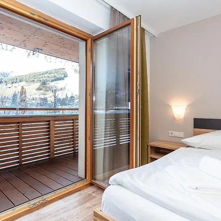 Hollin By We Rent, Jokercard Included Apartament