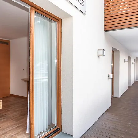 Hollin By We Rent, Jokercard Included Apartamento