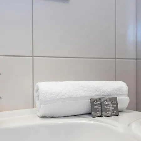 Apartment Hollin By We Rent Saalbach-Hinterglemm