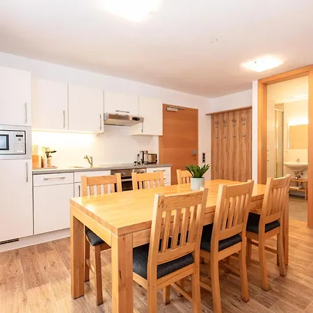 Apartment Hollin By We Rent