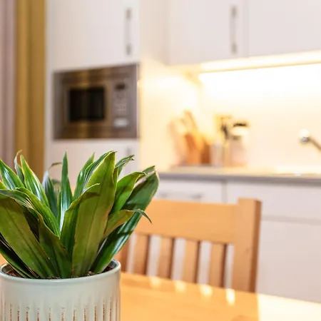 Apartment Hollin By We Rent *